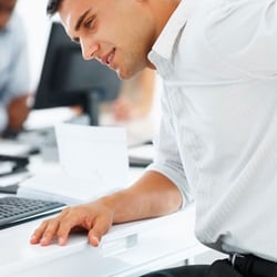 Photo of Timothy Jennings, BME BCAK DC - San Jose, CA, US.