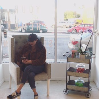 Apple CBD Plus - Instagram worthy! - Vitamins & Supplements Near Me - Los Angeles, California