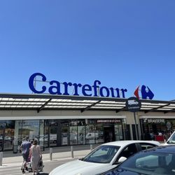 Carrefour
