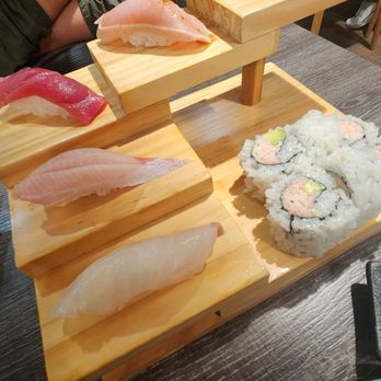 Sushi Pro - Sushi special - Japanese Near Me - San Jose, California Sushi Pro - Sushi special - Japanese Near Me - San Jose, California