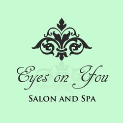 Eyes On You Salon & Spa
