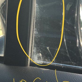 Complete Auto Spa - Auto Detailing Near Me - Fountain Valley, California