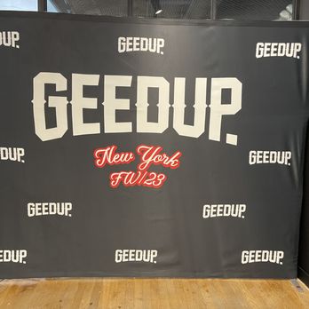 Igit Quick Signs & Prints - Popup banner - Signmaking Near Me - West Islip , New York Igit Quick Signs & Prints - Popup banner - Signmaking Near Me - West Islip , New York