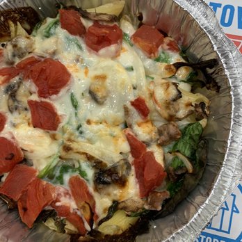 Domino's Pizza - Chicken Wings Near Me - Wailuku, Hawaii