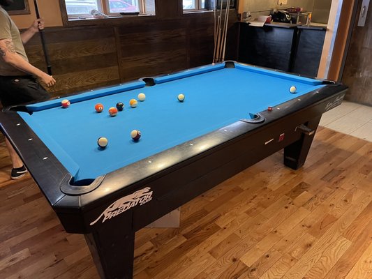 Christina's Place by null