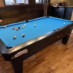 Christina's Place - Pool