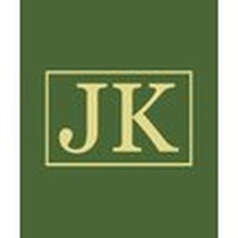 Johnson-Kennedy Funeral Home - Funeral Services & Cemeteries Near Me - East Bloomfield, New York Johnson-Kennedy Funeral Home - Funeral Services & Cemeteries Near Me - East Bloomfield, New York