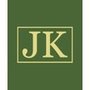 Photo of Johnson-Kennedy Funeral Home
