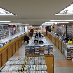 La Metralleta