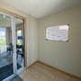 Photo of Alternative Wellness & Chiropractic Center