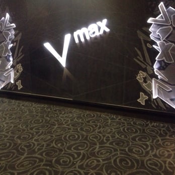 Event George Street - V MAX - when regular MAX isn't good enough - Cinema Near Me - Sydney, NSW Event George Street - V MAX - when regular MAX isn't good enough - Cinema Near Me - Sydney, NSW