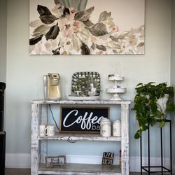 Bei Capelli Salon - New salon!! Moved May 11th 2020. 3835 Charlestown road new albany indiana