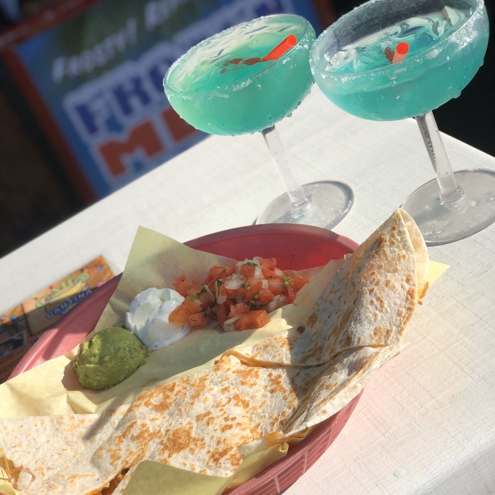 Cabo Cantina - Quesadilla heaven & Rockstar margaritas - Mexican Near Me - Venice, California Cabo Cantina - Quesadilla heaven & Rockstar margaritas - Mexican Near Me - Venice, California