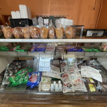 Fiaola Bread Deli - Grocery Near Me - Lakewood, Washington Fiaola Bread Deli - Grocery Near Me - Lakewood, Washington
