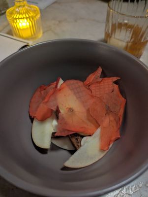 Messina Club by null