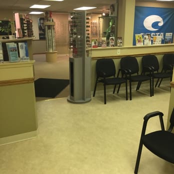 20/20 Vision - Optometrists Near Me - Sparks, Nevada