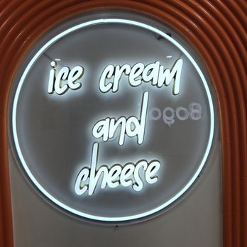 Bogati - Sign - Ice Cream & Frozen Yogurt Near Me - Newark, New Jersey Bogati - Sign - Ice Cream & Frozen Yogurt Near Me - Newark, New Jersey