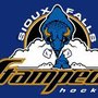 Photo of Sioux Falls Stampede
