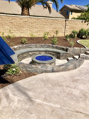 BIG BEAR POOLS AND SPAS - Updated January 2025 - 62 Photos & 13 Reviews