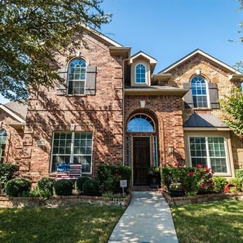 Signature Leasing & Management - 5bd/4ba, 3531sqft, $412,000 - Property Management Near Me - Richardson, Texas Signature Leasing & Management - 5bd/4ba, 3531sqft, $412,000 - Property Management Near Me - Richardson, Texas