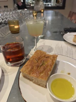 Piccino Presidio by null