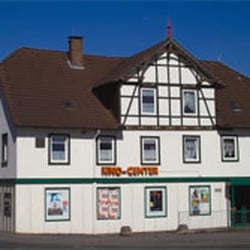 Kino-Center Rinteln