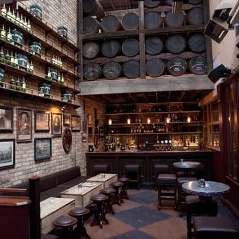 Frisky Irish Whiskey Bar - Smoking area with bar. - Pubs Near Me - Cork, Colorado Frisky Irish Whiskey Bar - Smoking area with bar. - Pubs Near Me - Cork, Colorado
