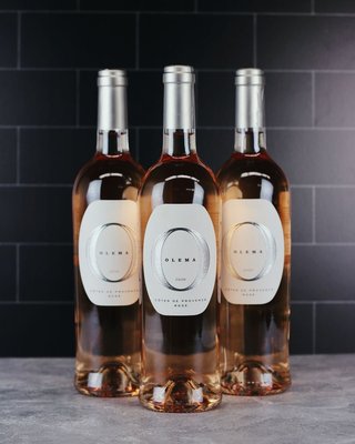 Gary's Wine & Marketplace by null