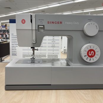 christmas sweater for labrador