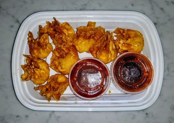 Sang Kee Asian Bistro by null