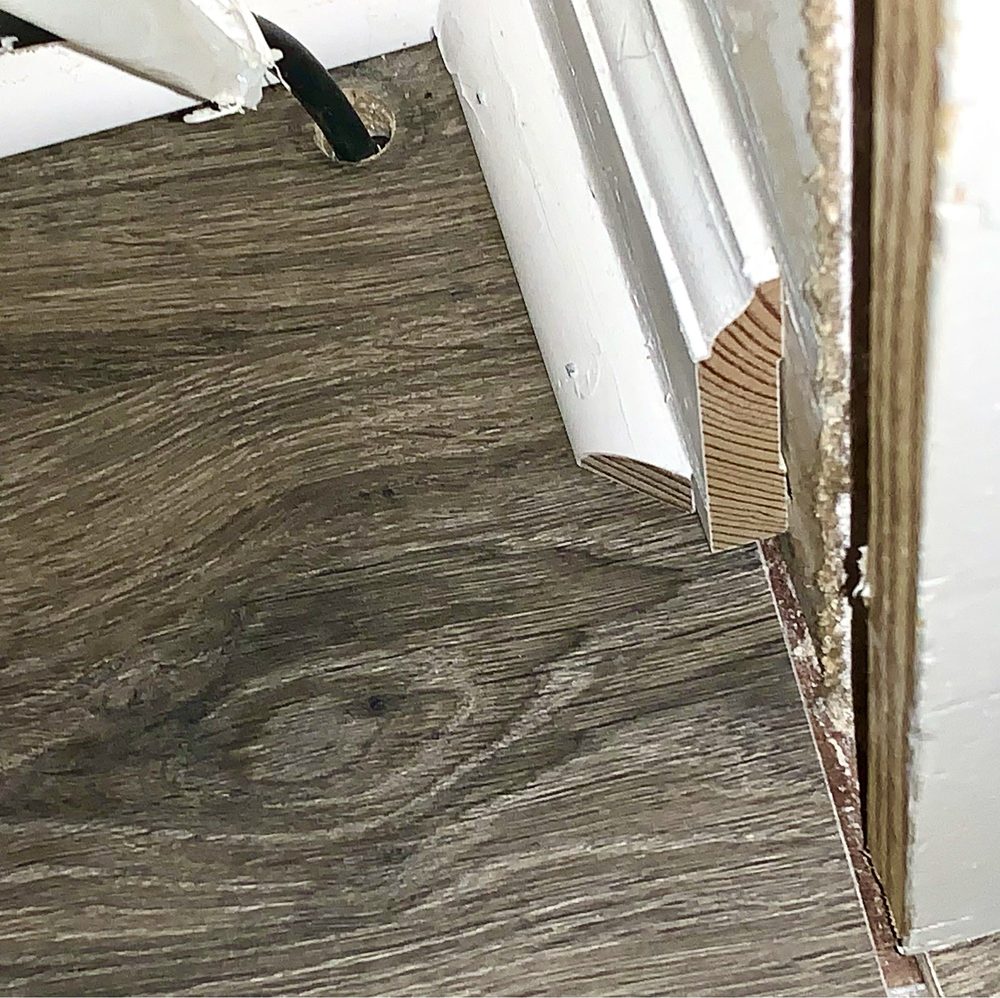 Slide of Miles Home Improvement