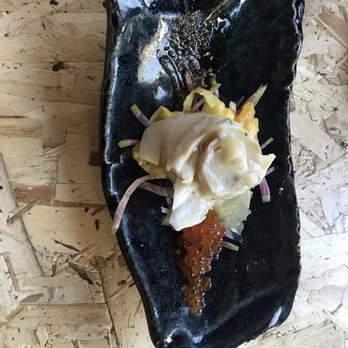 Saketome - Ceviche - Sushi Bars Near Me - Missoula, Montana Saketome - Ceviche - Sushi Bars Near Me - Missoula, Montana