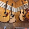 The Musician's Exchange gift card