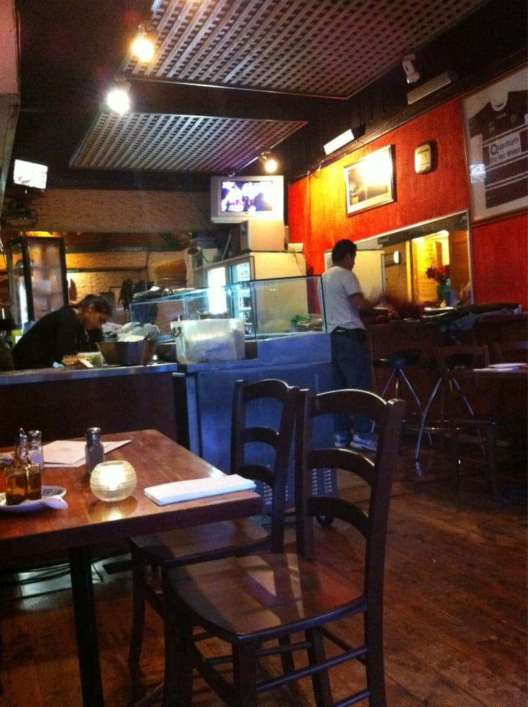 JERRY’S PIZZA PASTA RESTAURANT Updated June 2024 33 Belgrave St