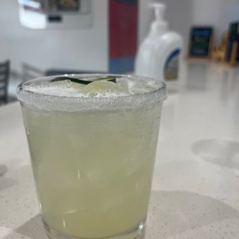 Taco City DC - La flaca - Mexican Near Me - Washington, DC, District of Columbia Taco City DC - La flaca - Mexican Near Me - Washington, DC, District of Columbia