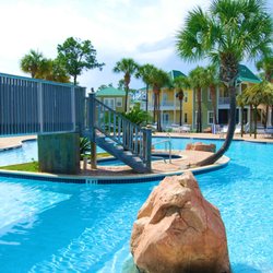 Purple Parrot Island Resort - Https://www.perdidokeyflorida.com/rentals/purple-parrot-perdido-key