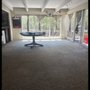 Pardo Cleaning Services