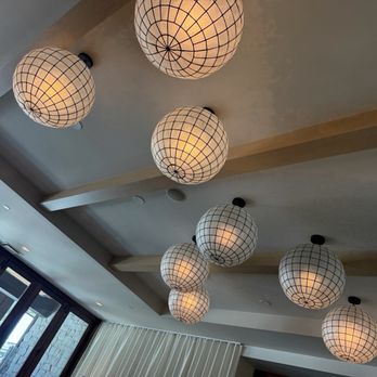 Spa Edgewood - Relaxation room - Day Spas Near Me - Stateline, Nevada Spa Edgewood - Relaxation room - Day Spas Near Me - Stateline, Nevada