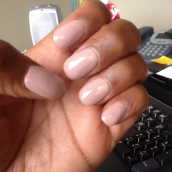 X-Nails - Fill-in - Nail Salons Near Me - Newport, Kentucky X-Nails - Fill-in - Nail Salons Near Me - Newport, Kentucky