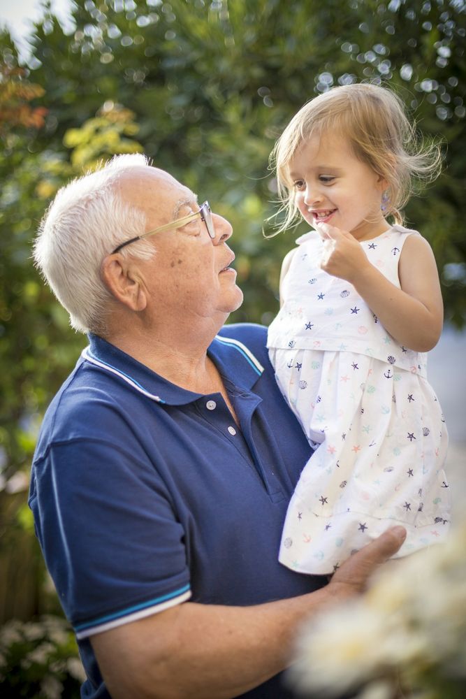 East Pasco Speech Services - child therapist in Dade City, FL