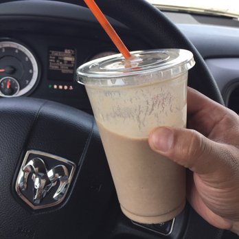 Fit Pantry - Breakfast & Brunch Near Me - Bakersfield, California Fit Pantry - Breakfast & Brunch Near Me - Bakersfield, California