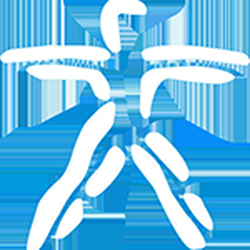 FYZICAL Therapy & Balance Centers