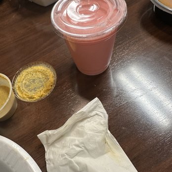 Biryani City - Allentown - ROSE MILK - Indian Near Me - Allentown, Pennsylvania Biryani City - Allentown - ROSE MILK - Indian Near Me - Allentown, Pennsylvania
