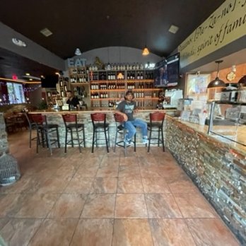 PieZano's Pizza & Pasta - Pie Zano's Pizza & Pasta - Pizza Near Me - Boca Raton, Florida PieZano's Pizza & Pasta - Pie Zano's Pizza & Pasta - Pizza Near Me - Boca Raton, Florida