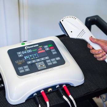 BASE Training and Physical Therapy - Thermal Stimulation Probe (TSP) - Physical Therapy Near Me - Tarzana, California BASE Training and Physical Therapy - Thermal Stimulation Probe (TSP) - Physical Therapy Near Me - Tarzana, California