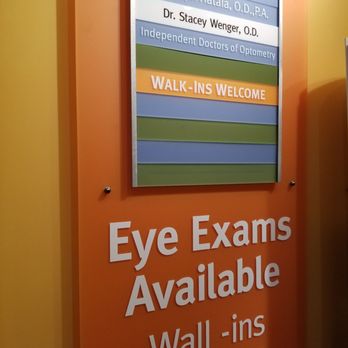 LensCrafters - Eyewear & Opticians Near Me - Clearwater, Florida LensCrafters - Eyewear & Opticians Near Me - Clearwater, Florida