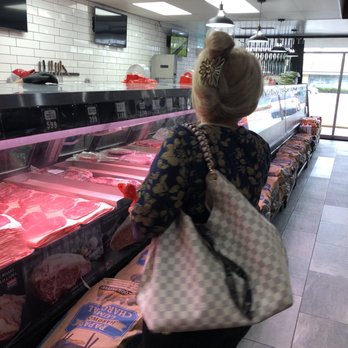 El Cortez Meat Market - Meat Shops Near Me - Downey, California El Cortez Meat Market - Meat Shops Near Me - Downey, California