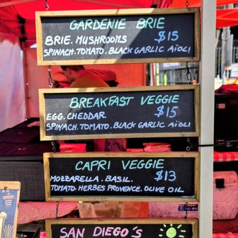 Pappanini - Menu 9/26 - Specialty Food Near Me - San Diego, California Pappanini - Menu 9/26 - Specialty Food Near Me - San Diego, California