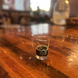 Trim Tab Brewing
