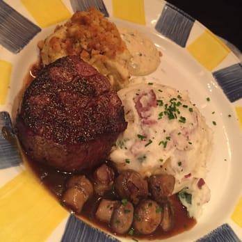 Coastal Flats - Crab and filet - Seafood Near Me - Mclean, Virginia Coastal Flats - Crab and filet - Seafood Near Me - Mclean, Virginia